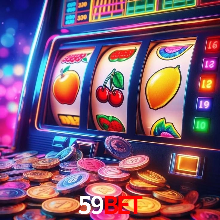 Login Seguro 59bet