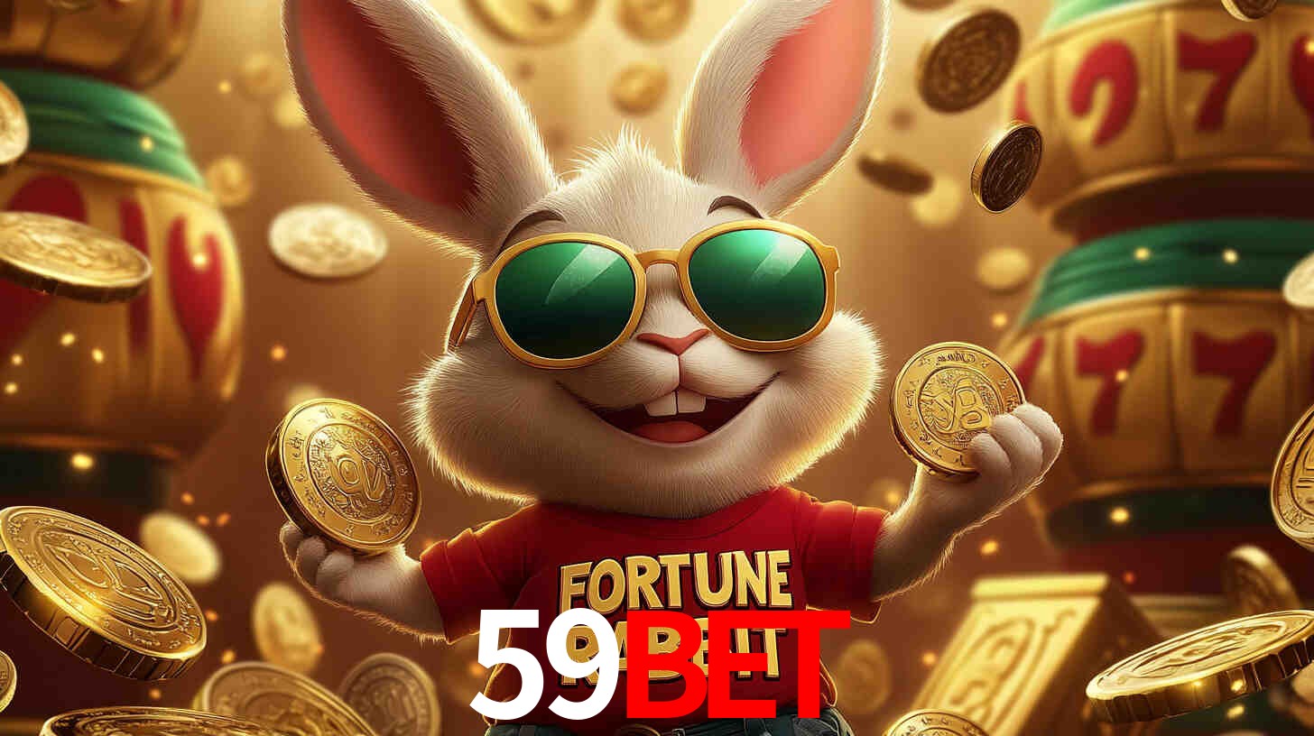 59bet.com