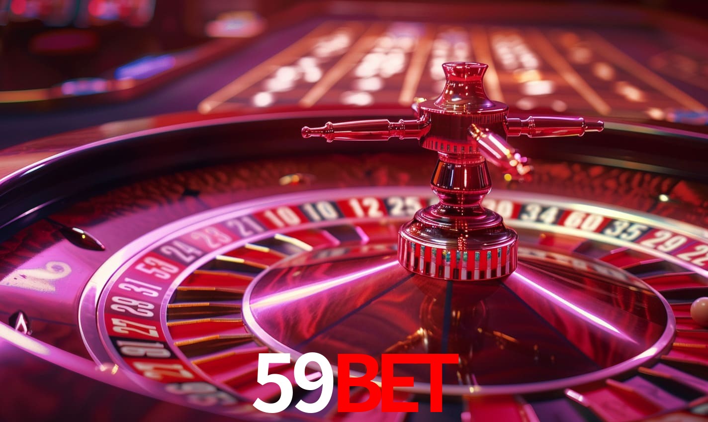 59bet Salvador - Strategies