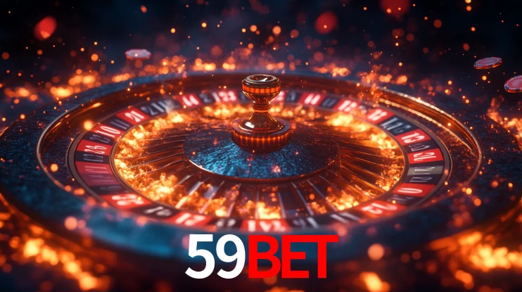 Ofertas Imperdíveis na 59bet: Promoções e Bônus Que Valem a Pena