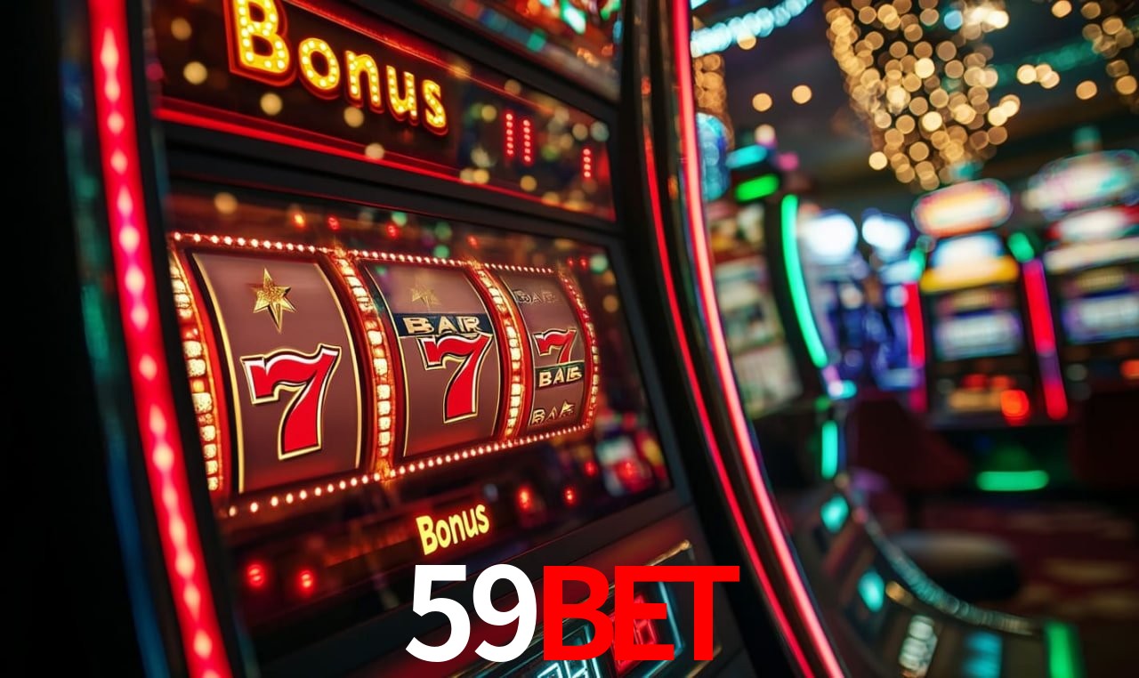 59bet.com