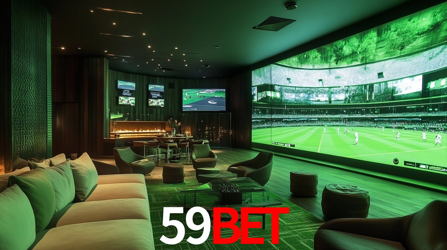59bet.com