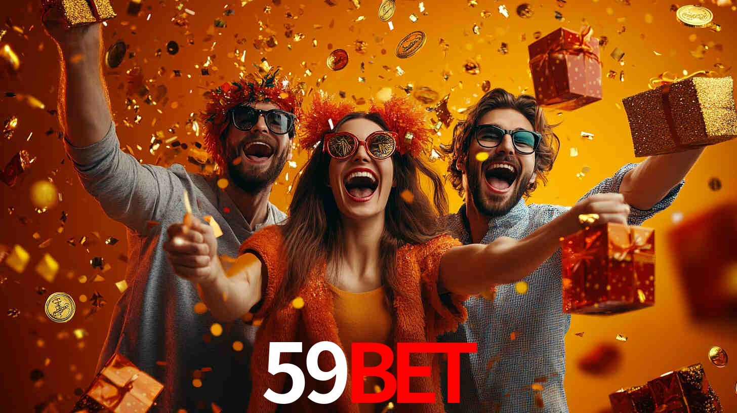 59bet,59bet.com