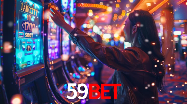 59bet,59bet.com