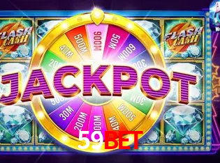 A Ascensão dos Esportes Eletrônicos: Um Novo Paradigma no Entretenimento