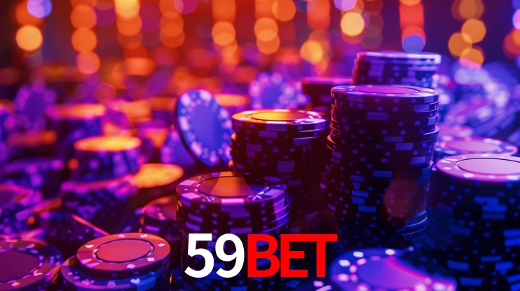 59bet,59bet.com
