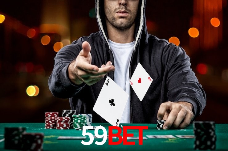 59bet,59bet.com