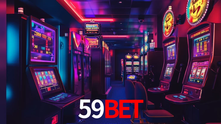 Instant EasyPaisa 59bet