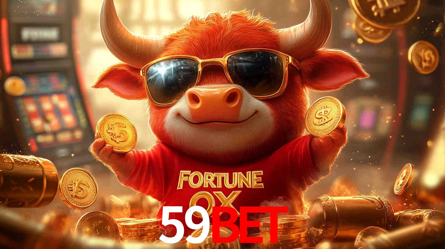 59bet,59bet.com