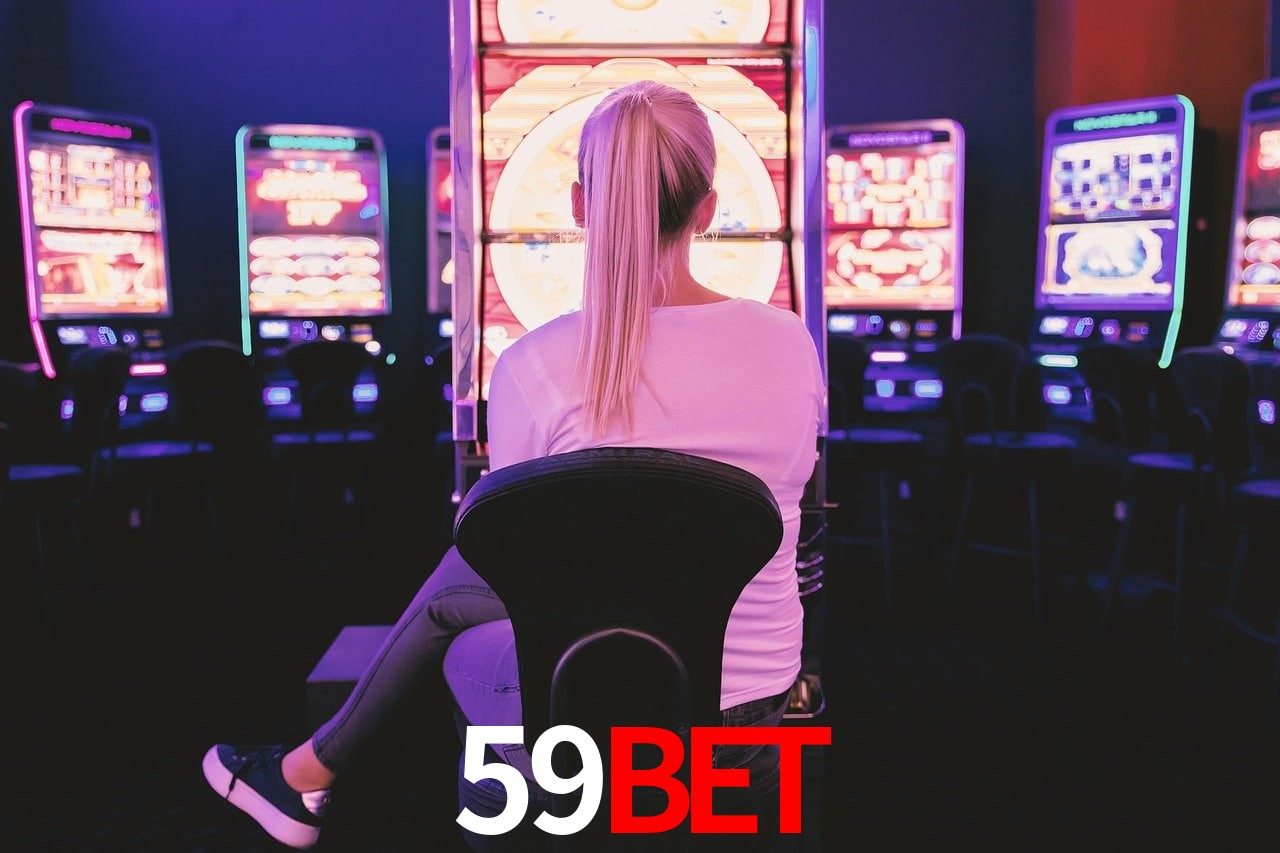 Secure Login 59bet