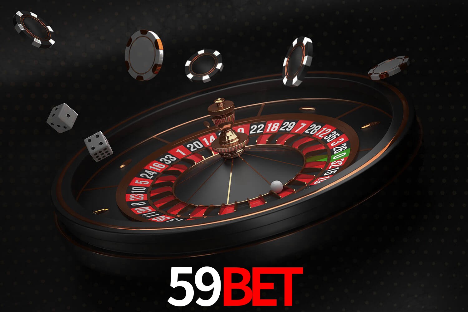 59bet.com