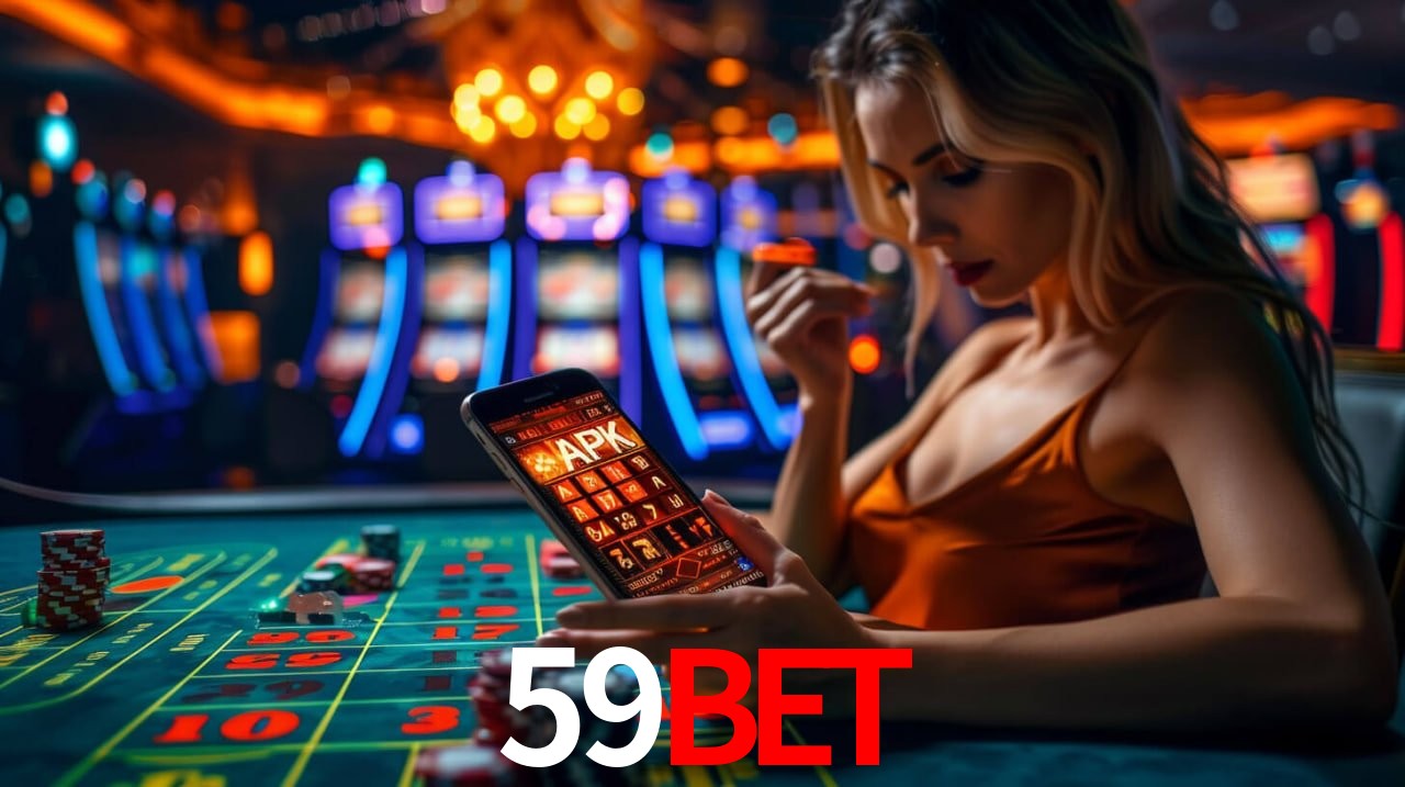 Sports Statistics 59bet