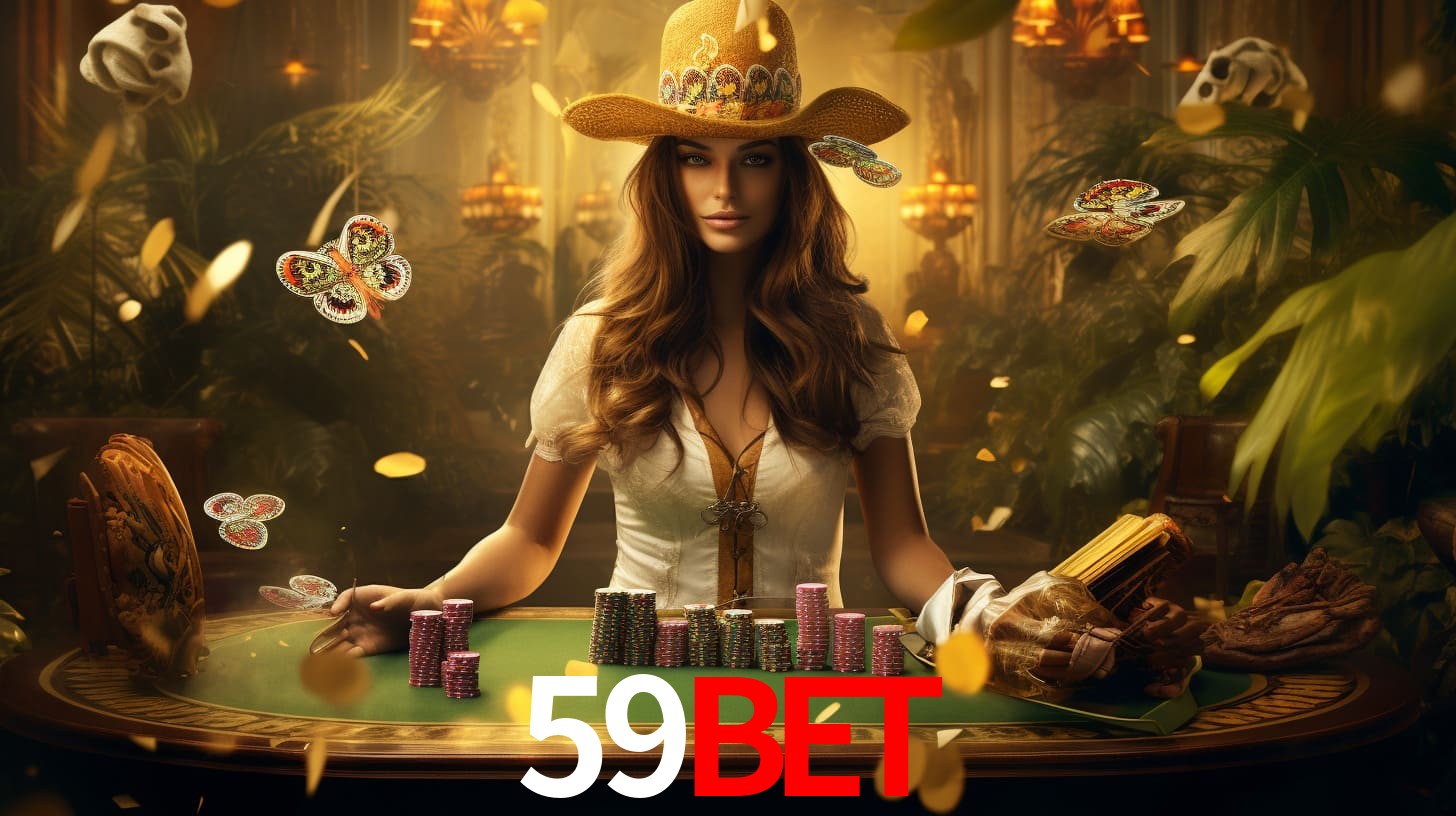 Crash Games Strategies 59bet