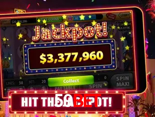 59bet Belo Horizonte - VIP Casino