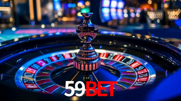 59bet,59bet.com