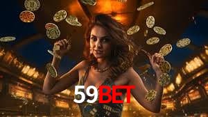 Games Directory 59bet