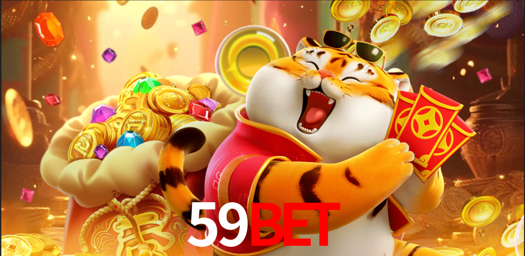 59bet: Jogue Crash e Experimente Alta Recompensa Instantânea