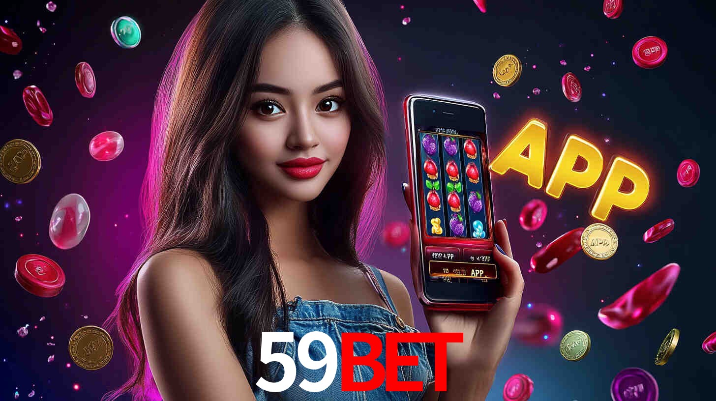 Descubra a Essência do 59bet: Nossa História e Compromissos