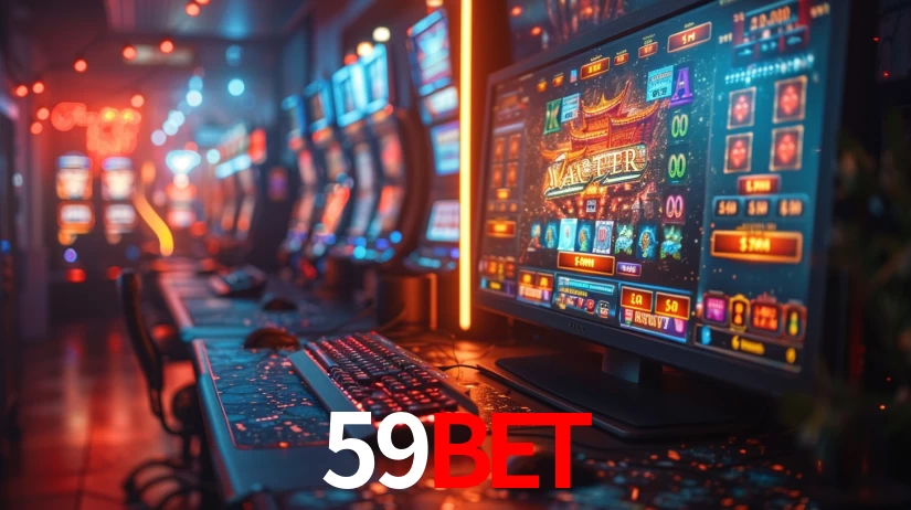 59bet,59bet.com