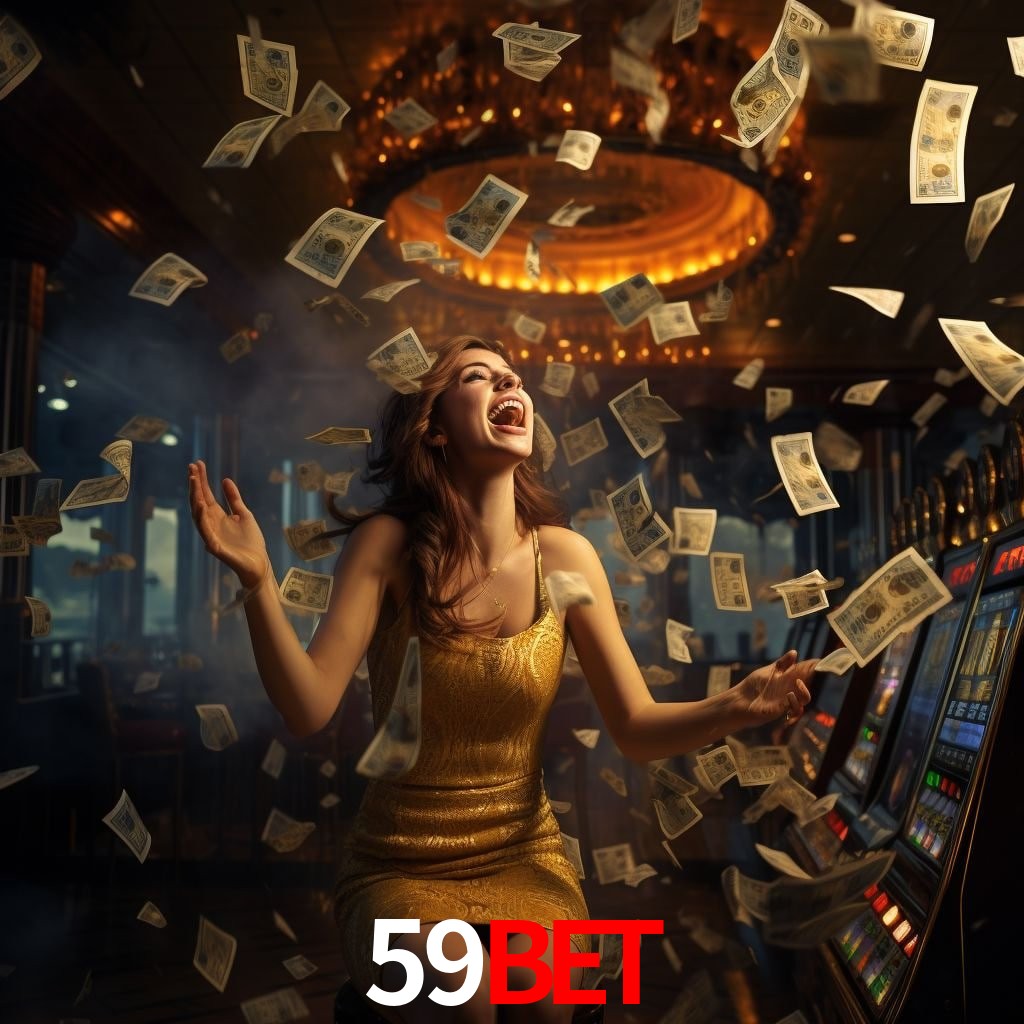 Basketball Betting 59bet