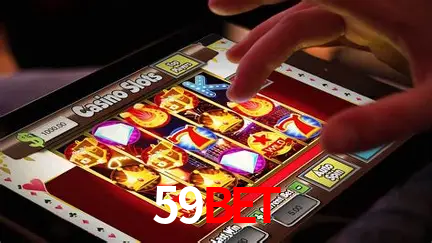 Descubra a Magia dos Jogos de Arcade no 330bet