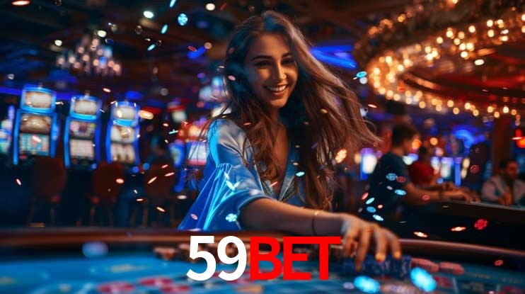 Player Reviews 59bet